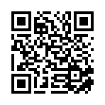 山西灵动象限科技有限公司移动站二维码