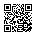 白银茗芬商贸有限公司移动站二维码