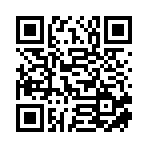 山西和悦达商贸有限公司移动站二维码