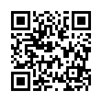 榆林东凯创商贸有限公司移动站二维码