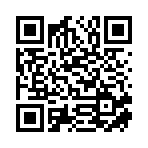 陕西同州鑫安新材料有限公司移动站二维码