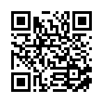 内蒙古伊领生物科技有限公司移动站二维码