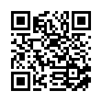 临沂兴辰良品食品有限公司移动站二维码