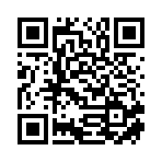 菏泽雄冠建筑工程劳务有限公司移动站二维码