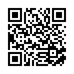 安康爱伦与梦装饰设计有限公司移动站二维码