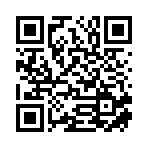 武夷山碳一韵茶业有限公司移动站二维码