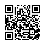 荆州市徵羽清音文化发展有限公司移动站二维码