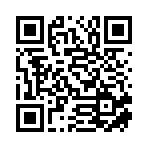 汉中汉上百祺餐饮管理有限公司移动站二维码