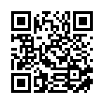 安康晶海酒店管理有限公司移动站二维码