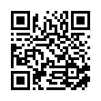 智策文旅发展（武夷山）有限公司移动站二维码