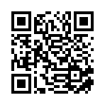 南平市延平区雅饰装修装饰有限公司移动站二维码