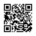 咸阳福捷通能源有限公司移动站二维码