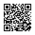 新野县虔诚劳务有限公司移动站二维码