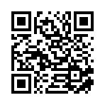 枣庄市翼鸿汽车销售服务有限公司移动站二维码