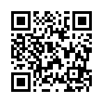 政和县猪旺福农业有限公司移动站二维码