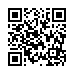 长春春之韵舞蹈艺术培训学校有限公司移动站二维码