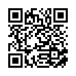 山西华瑞正通科技有限公司移动站二维码