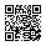 安康金隆浩工程有限公司移动站二维码