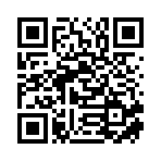 南阳市睿隆供应链有限公司移动站二维码