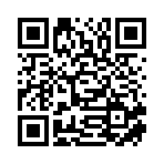 信世沅企业管理（山东）有限公司移动站二维码