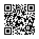 南阳安途物流有限公司移动站二维码