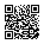 礼泉县水务发展有限责任公司移动站二维码