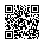 张北县洋爱洋餐饮服务有限公司移动站二维码