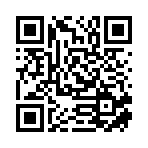 社旗县蜀能燃气有限公司移动站二维码