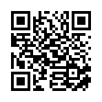 唐山宏尧设备维修有限公司移动站二维码