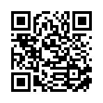 沽源县嘉一网络服务有限公司移动站二维码