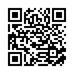 福建国融生物科技有限公司移动站二维码