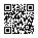 湖北酒久网络科技有限公司移动站二维码