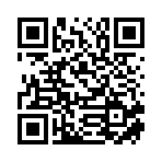 西峡县金改中药材有限公司移动站二维码