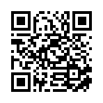 通榆县丰沃农机销售有限公司移动站二维码