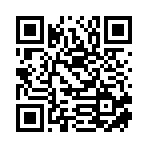 中宏惠民智慧牧业（内蒙古）有限公司移动站二维码