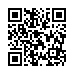 郴州晨安建设工程有限公司移动站二维码