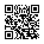 安康美筑美居装饰工程有限公司移动站二维码