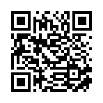 社旗县泓桦农业科技有限公司移动站二维码