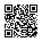 邯郸市吉贤建筑劳务分包有限公司移动站二维码