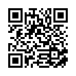 内乡县学富中药材有限公司移动站二维码