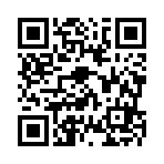 大安市雅文商贸有限公司移动站二维码