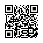 荆州市悦嘉建筑有限公司移动站二维码