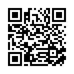 卢龙县丹晟商贸有限公司移动站二维码