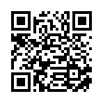 荆州了凡养生保健有限公司移动站二维码