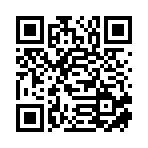 咸宁温暖劳务有限公司移动站二维码