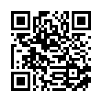 车机汇（北京）科技有限公司移动站二维码