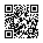 枣庄翼丰服装有限公司移动站二维码