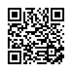 沈阳瑶光园种植有限公司移动站二维码