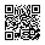 南阳恒健建筑工程有限公司移动站二维码