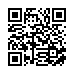 新琪安（荆州）新材料有限公司移动站二维码